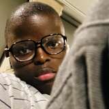 Sabelo Manqele