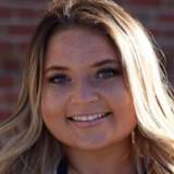 Courtney Reddish