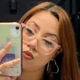 Ella