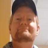 Peter