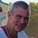 Richard