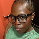 Larona