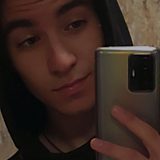 Diogo Pimentel