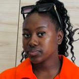 Patient Nkuthazo