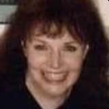 Jacqui