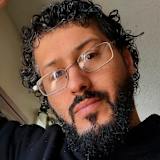 Ben Quintana