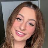 Evelyn