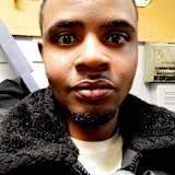 Abdi Haji