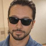 gabriel Rivera