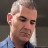 Davi