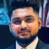 Kajan Selvam