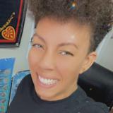 Jazmine