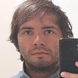Andre