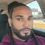Kareem Davis