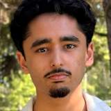 Ranvir