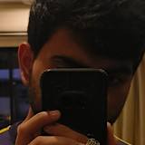 Atharva