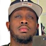 Dameon cheatham