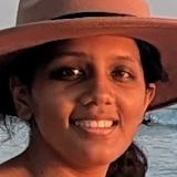 Harshita