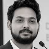 Harsh Srivastav