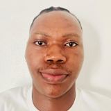 Quazeem Badmus