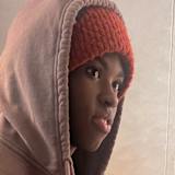 Xyne