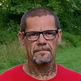 Dave