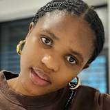 Ezile