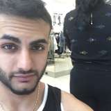 Hassan