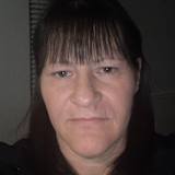 Angela