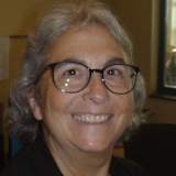 Sue