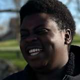Riphat Pius