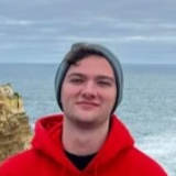 Steffan