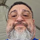 Richard Moore