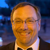 Andrei