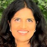 srilekha