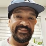 Luis Ivan Hernandez Guerrero