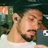 TARUN JASWAL