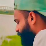 Nizar