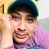 Daniel Jimenez