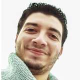 Dr Abdul Ibra