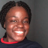 Emmanuella