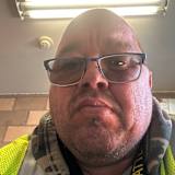 Aaron