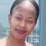 Princess Tshabalala