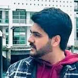 Noman