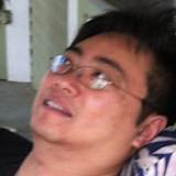Masayuki
