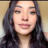 Lizette