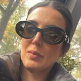 Pari
