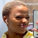 Kim Nyatela