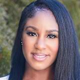 Kerry-Ann Lawson