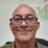 Riccard C Parsons